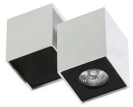 oprawa-natynkowa-spot-flavio-az0791-azzardo