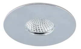 oprawa-wpuszczana-oczko-cleto-az1621-azzardo