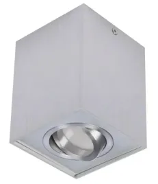 oprawa-natynkowa-spot-eloy-az0991-azzardo