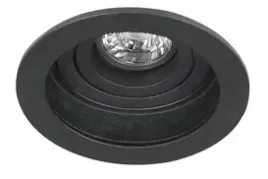 oprawa-wpuszczana-oczko-ibiza-az3532-azzardo