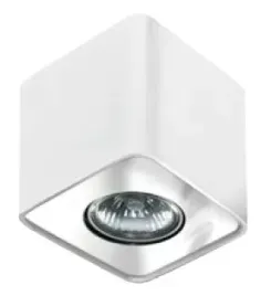 oprawa-natynkowa-spot-nino-1-az0735-azzardo