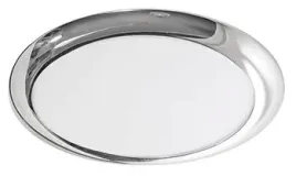 oprawa-wpuszczana-oczko-3000k-linda-23-az2246-azzardo