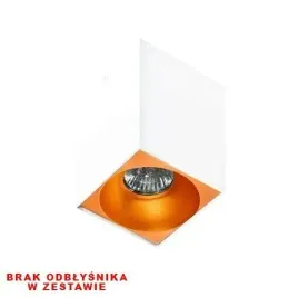 oprawa-natynkowa-spot-hugo-az0827-azzardo