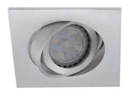 oprawa-wpuszczana-oczko-editta-az0806-azzardo