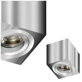 oprawa-natynkowa-spot-mini-eloy-az1755-azzardo