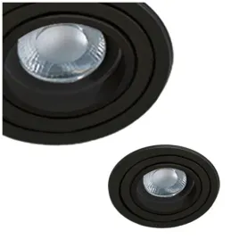 oprawa-wpuszczana-oczko-caro-r-az2431-azzardo