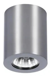 oprawa-natynkowa-spot-boris-az1053-azzardo