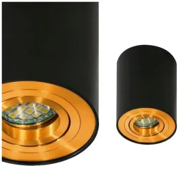 oprawa-natynkowa-spot-bross-1-az2955-azzardo