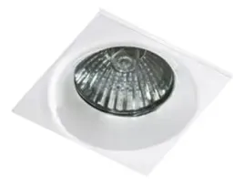 oprawa-wpuszczana-oczko-ivo-square-1-az1825-azzardo