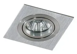 oprawa-wpuszczana-oczko-caro-square-az2435-azzardo