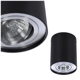 oprawa-natynkowa-spot-bross-1-az0779-azzardo