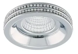 oprawa-wpuszczana-oczko-eva-round-az1458-azzardo