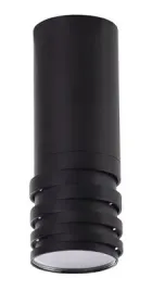 oprawa-natynkowa-spot-locus-az3126-azzardo