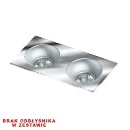 oprawa-wpuszczana-oczko-hugo-2-downlight-az1738-azzardo