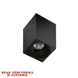 oprawa-natynkowa-spot-hugo-az0826-azzardo