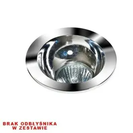 oprawa-wpuszczana-oczko-remo-1-downlight-az1730-azzardo