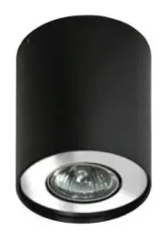 oprawa-natynkowa-spot-neos-1-az0708-azzardo