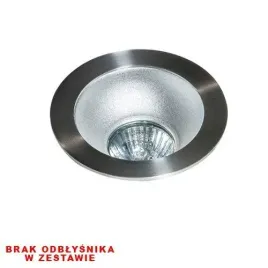 oprawa-wpuszczana-oczko-remo-1-downlight-az1729-azzardo