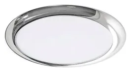 oprawa-wpuszczana-oczko-4000k-linda-30-az2251-azzardo