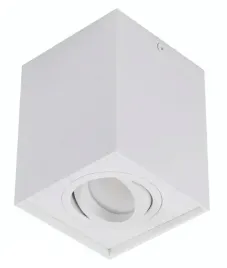 oprawa-natynkowa-spot-eloy-az0929-azzardo