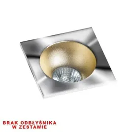 oprawa-wpuszczana-oczko-hugo-1-downlight-az1734-azzardo