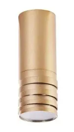 oprawa-natynkowa-spot-locus-az3127-azzardo
