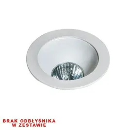 oprawa-wpuszczana-oczko-remo-1-downlight-az1731-azzardo