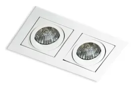 oprawa-wpuszczana-oczko-paco-2-az0799-azzardo