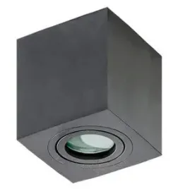 oprawa-hermetyczna-natynkowa-spot-brant-az2878-azzardo