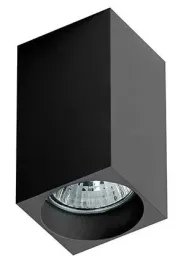 oprawa-natynkowa-spot-mini-square-az1382-azzardo