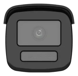 hikvision-pro-series-ds-2cd2t66g2h-4i-kula-ksztalt-kamera-bezpieczenst