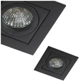 oprawa-wpuszczana-oczko-paco-1-az0797-azzardo