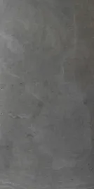 kamien-w-rolce-fornir-kamienny-naturalny-black-slate-122x61x02-cm