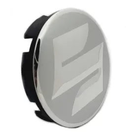 dekielek-kolpaczek-suzuki-sre-56-52-mm-do-felg-borbet