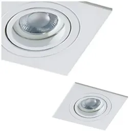 oprawa-wpuszczana-oczko-caro-square-az2433-azzardo