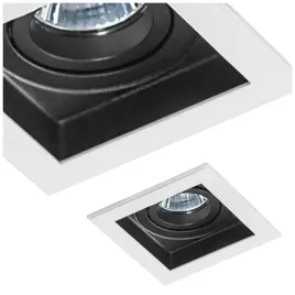 oprawa-wpuszczana-oczko-minorka-az1362-azzardo