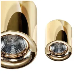 oprawa-natynkowa-spot-mane-az2846-azzardo