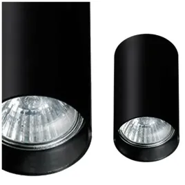 oprawa-natynkowa-spot-mini-round-az1781-azzardo