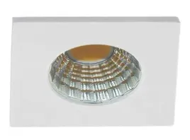 oprawa-wpuszczana-oczko-3000k-fill-5w-s-az3377-azzardo