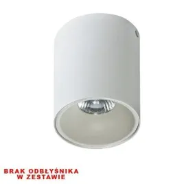 oprawa-natynkowa-spot-remo-az0819-azzardo