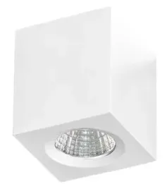 oprawa-natynkowa-spot-nano-square-az2786-azzardo