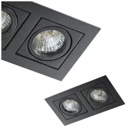 oprawa-wpuszczana-oczko-paco-2-az0800-azzardo