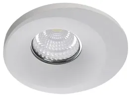 oprawa-wpuszczana-oczko-lorenza-az1476-azzardo