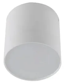 oprawa-natynkowa-spot-mateo-s-az1455-azzardo