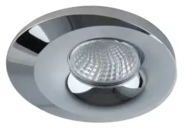 oprawa-wpuszczana-oczko-lorenza-az1475-azzardo