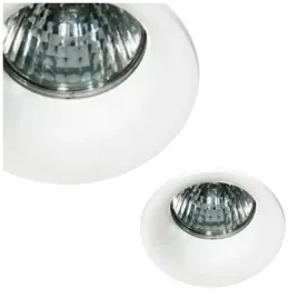 oprawa-wpuszczana-oczko-ivo-az0759-azzardo