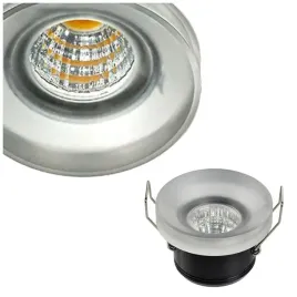 oprawa-wpuszczana-oczko-4000k-oka-az2235-azzardo