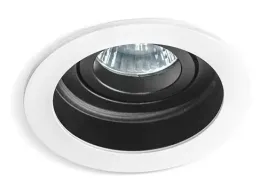 oprawa-wpuszczana-oczko-ibiza-az1361-azzardo