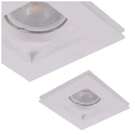 oprawa-wpuszczana-oczko-hera-gips-square-s-az3466-azzardo