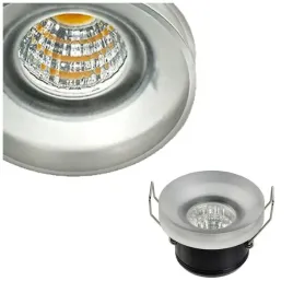 oprawa-wpuszczana-oczko-3000k-oka-az2234-azzardo